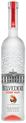 Belvedere Vodka Bloody Mary 80@